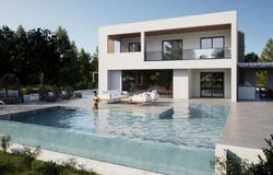 Sani, Central Macedonia 63077