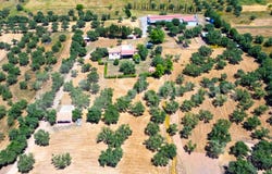 Stenyklaros, Peloponnese 24002