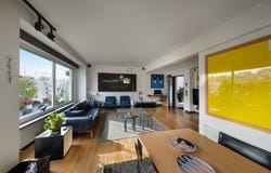 Exarcheia, Attica 10681