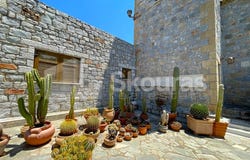 Λεύκτρο, Peloponnese 24024