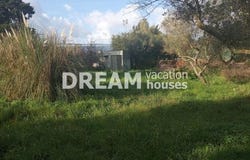 Gaitani, Ionian Islands 29100