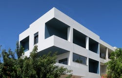 Heraklion, Crete 71303