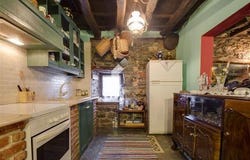 Vasilika, Thessaloniki - Suburbs 57006