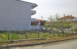 Paralia, Pieria Prefecture 60150