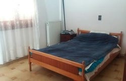 Palekastro, Kríti 723 00