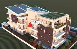 Thermi, Central Macedonia 57001