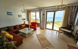 Gouves, Crete Island 71014