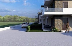 Orfano, Kavala Prefecture 64008