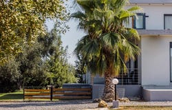 Temploni, Ionian Islands 49100