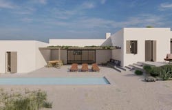 Kostos, South Aegean 84400
