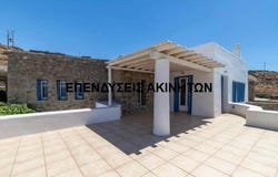 Yialos, South Aegean 84600