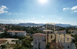 Anavissos, Attica (region) 19013