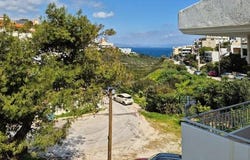 Rafina, Rest of Attica 19009