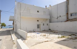 Episkopi, Crete 72200