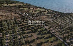 Simotata, Ionian Islands 28100