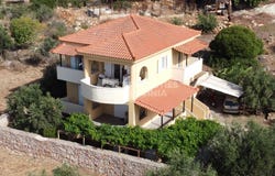 Livadakia, Peloponnese 24004