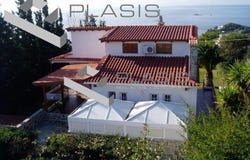 Άγιος Νικόλαος, Attica 19013