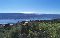Chania, Crete 73100