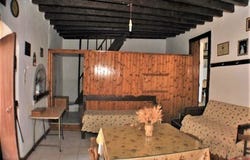 Vryses, Kríti 72400