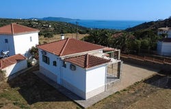 Foiniki, Peloponnese 24006