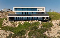 ... (), Crete 71500