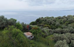 Glossa, Thessaly 37004