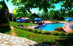 Kassandra, Chalkidiki 63077
