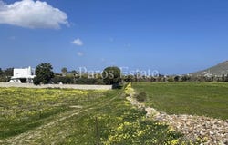 Marmara, South Aegean 84400