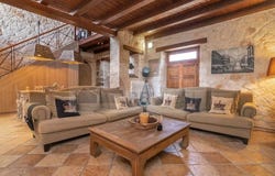 Arkadi, Peloponnese, Western Greece and the Ionian 29100