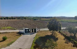 Epanomi, Central Macedonia 57500