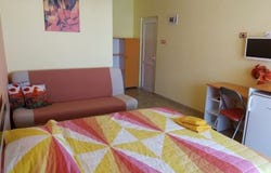 Kassandra, Chalkidiki 63077