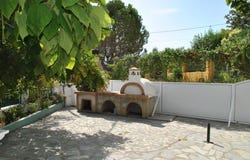 Kefalonia, Ionian Islands 28100