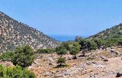 Malia, Heraklion 70007