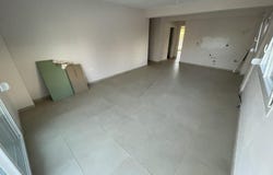 Nea Peramos, Eastern Macedonia and Thrace 64007