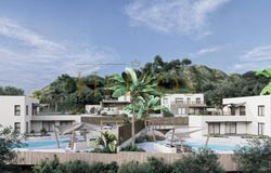 Kefalas, Crete 73008