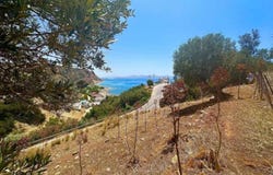 Lampi, Crete Island 740 56