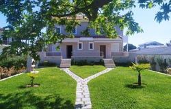 Vourvourou, Central Macedonia 630 78