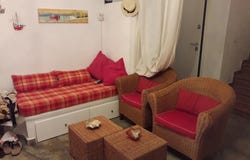Poseidi, Central Macedonia 63077