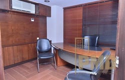 Glyfada, Attica (region)