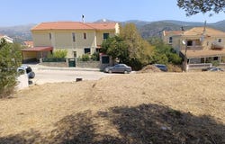 Argostoli, Ionian Islands 28100