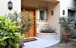 Kifissia, Attica 14564