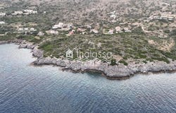 Poros, Ionian Islands 28086