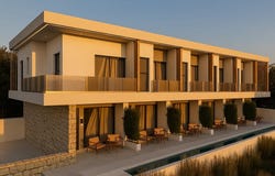 Kallithea, Central Macedonia 63077
