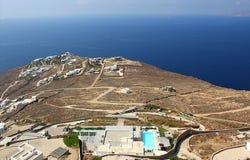 Mykonos, Cyclades 84600