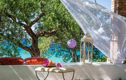 Alikanas, Alikanas, Peloponnese, Western Greece and the Ionian