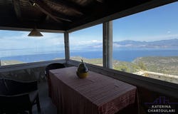 Pisia, Peloponnese 20300