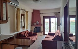 Paliouri, Central Macedonia 63085