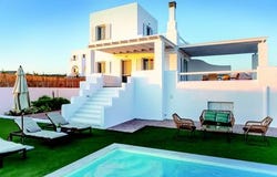 Agiasos, Naxos island 843 02