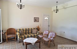 Stroggili, Ionian Islands 49084
