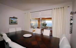 Kentroma, Ionian Islands 49100